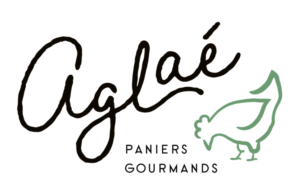 Paniers gourmands originaux en direct des producteurs