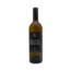Domaine de Brin Gaillac