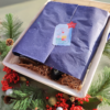 Produits en direct des producteurs
