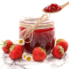 producteurs de fraises lot tarn et garonne