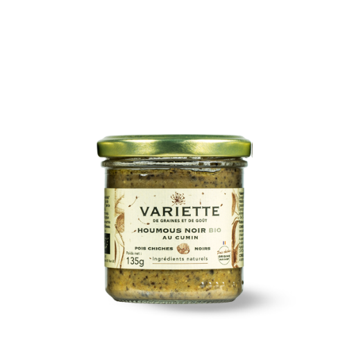 Sélection de produits de grande qualité en direct des agriculteurs