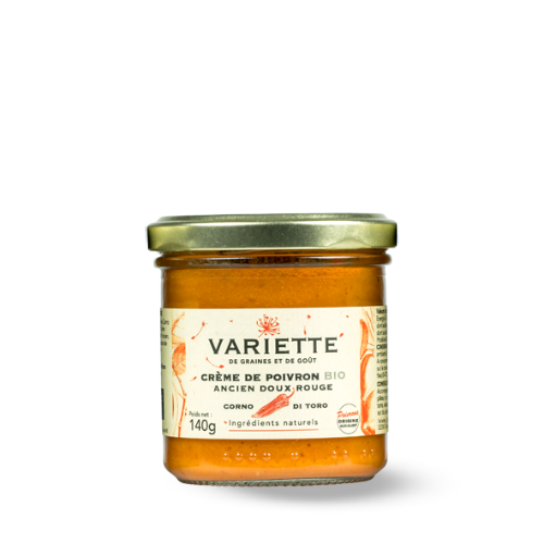 comment trouver de bons produits en direct des producteurs ? Chez Aglaé !