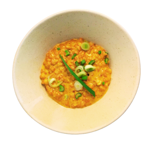 idée recette facile et rapide avec le petit épeautre