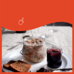 Proudits en direct des agriculteurs en circuit-courts