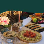 Produits en direct des agriculteurs